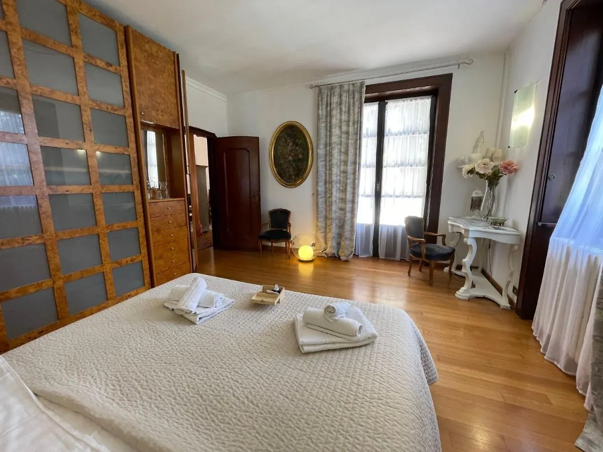 Villa Sofia By Interhome Sirtori